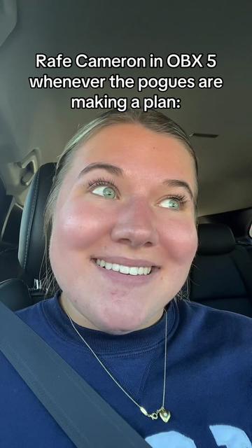 @kelscringe