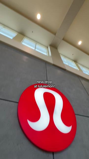 @NattyP