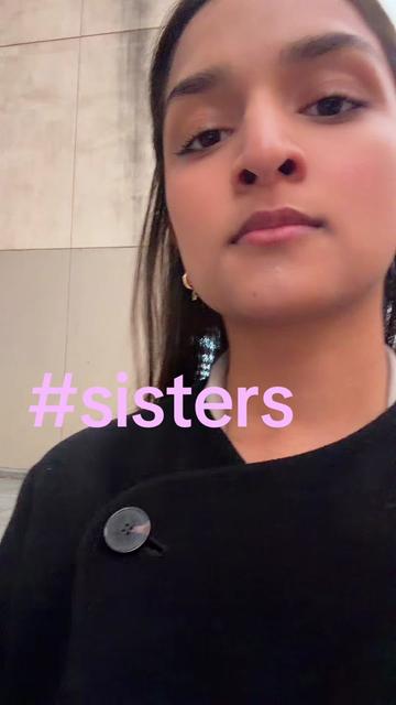 @mansi