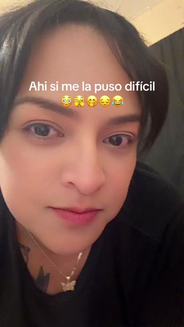 @✡️🦋🎭ALI🐦&zwj;🔥ALVAREZ🦋✡️