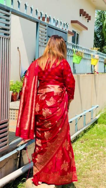 @Baral Santi