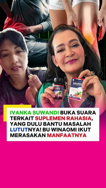 @Agis Herbal Shop