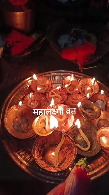 @Shrutika Adhikari