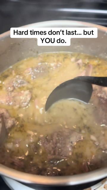 @Breezys-eatz305&trade; 🌴👩🏾&zwj;🍳