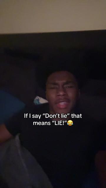 @CRAZYKIDK