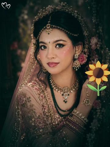 @💫TRADITIONAL💫