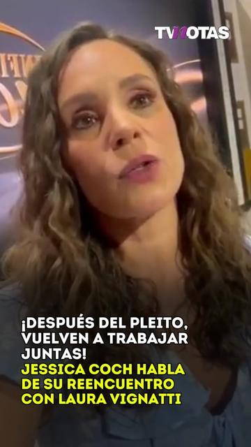 @Revista TVNotas