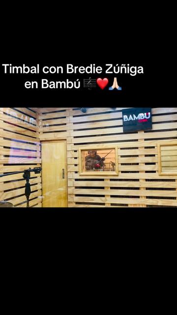 @Oscar Huaranga