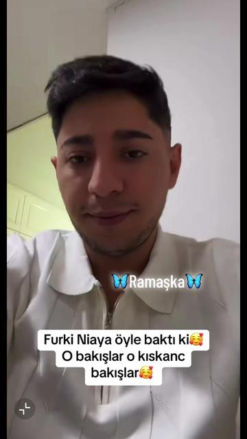@🦋Ramaşka🦋