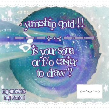 @₊ ֹ 𝓛ivi  ❤︎&rsquo;s  𝓢&upsilon;ᥒs&rho;ot ֹ ₊