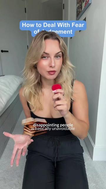 @Masha Kaptilina