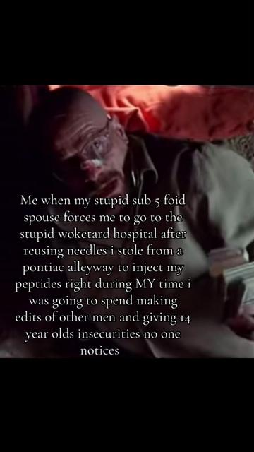 @deathgripzisoffline