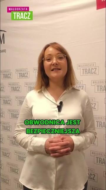 @Małgorzata Tracz