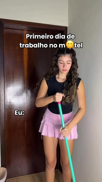 @Ludmila 🦋