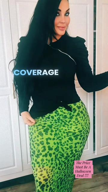 @AuthorHolliAnnDeClemente
