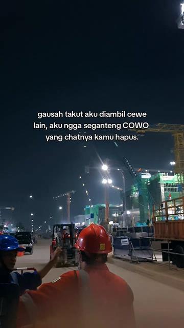 @its RHMN