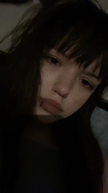 @киса