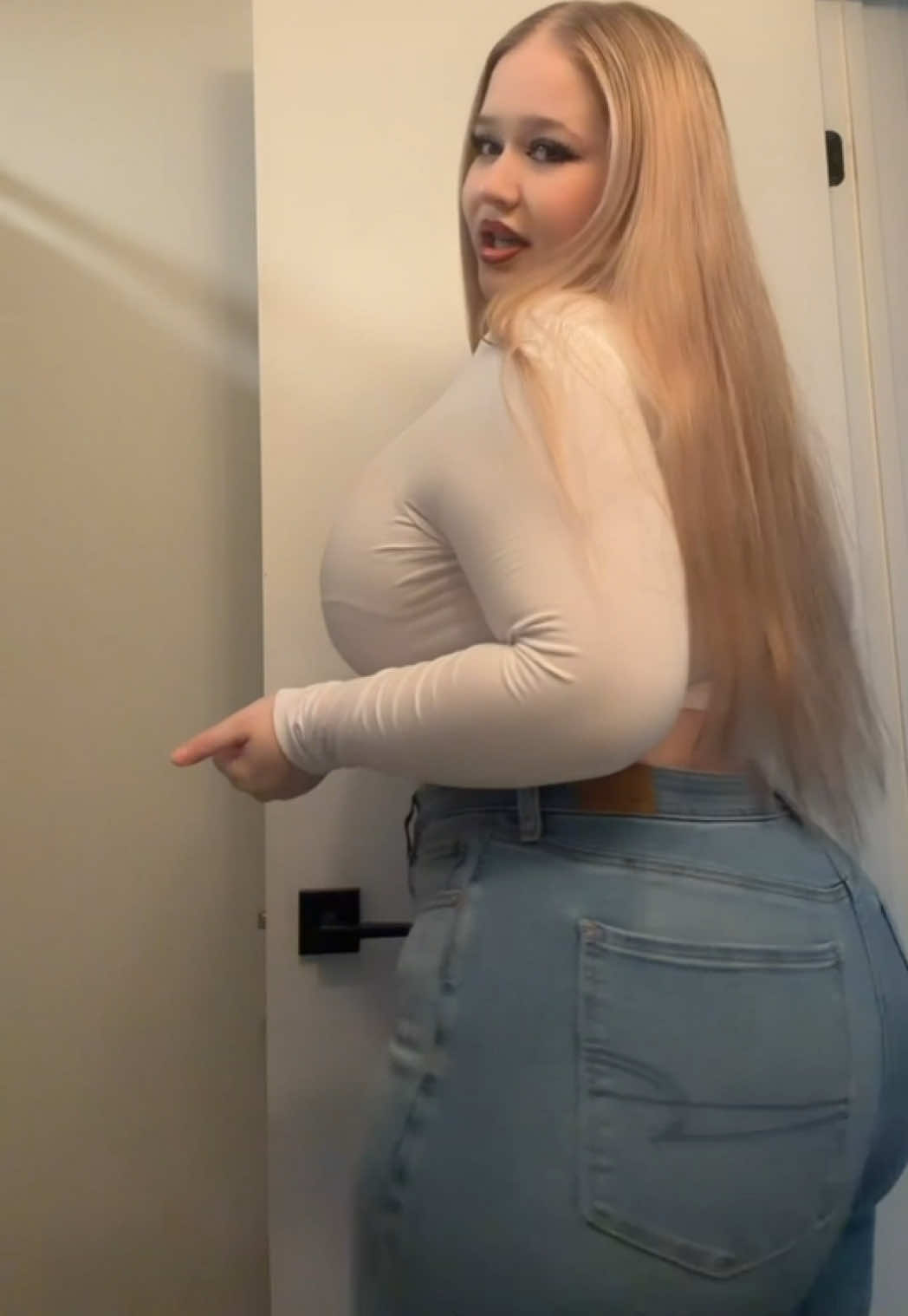 @Ig @superrstackedstacy