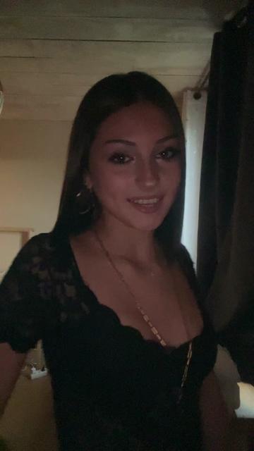 @𝐦𝐚𝐢𝐚
