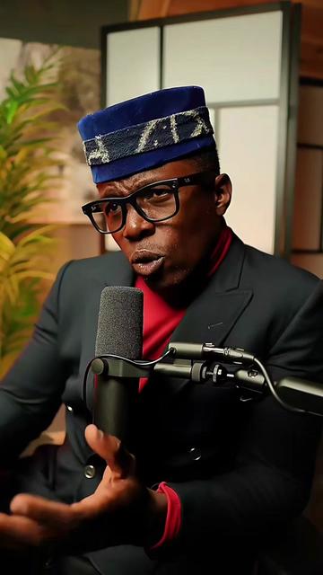 @chachiweka
