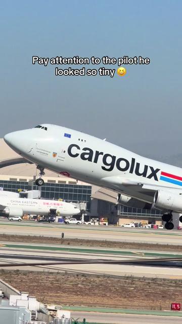 @INGAVIATION