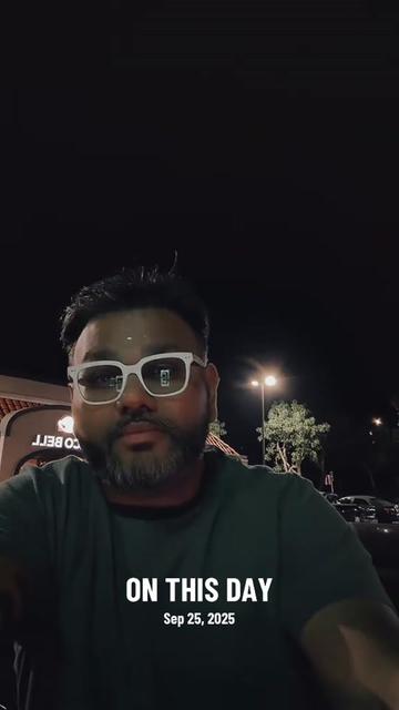 @whatsinthename0_0