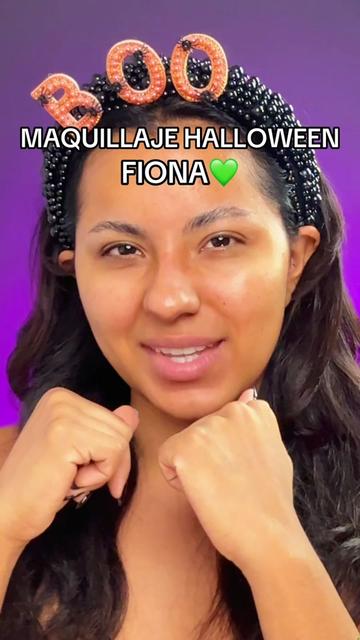 @Michmoon