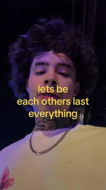 @Jayden