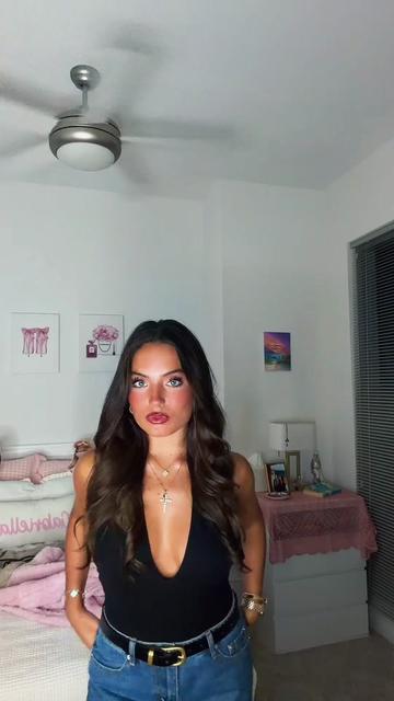 @Gabriella Falcone