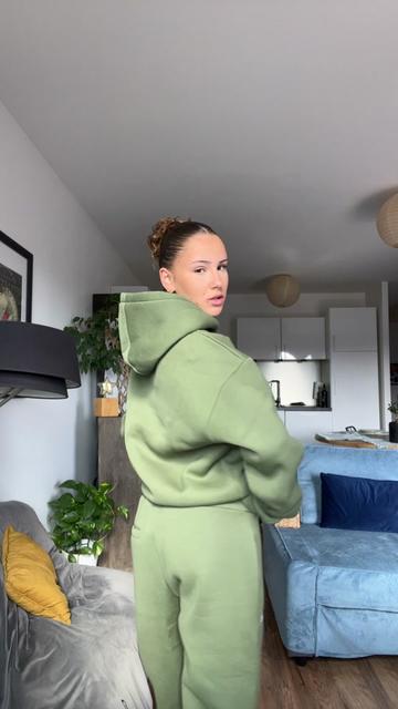 @tivoliiiii