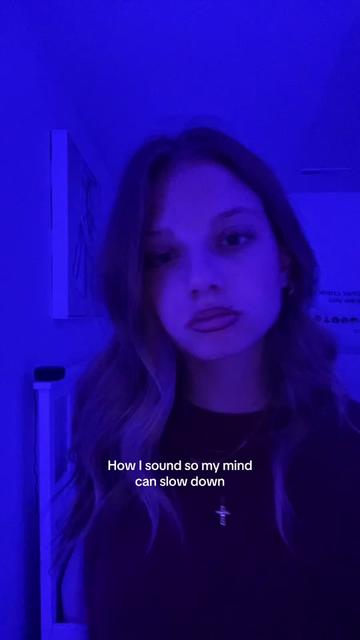 @user