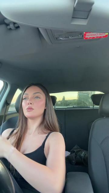 @Matilde.kodra