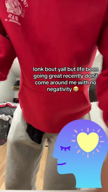 @rolluppainn