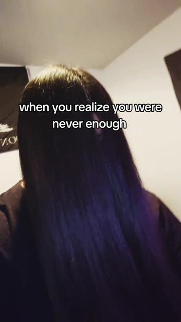 @Christopher Lara