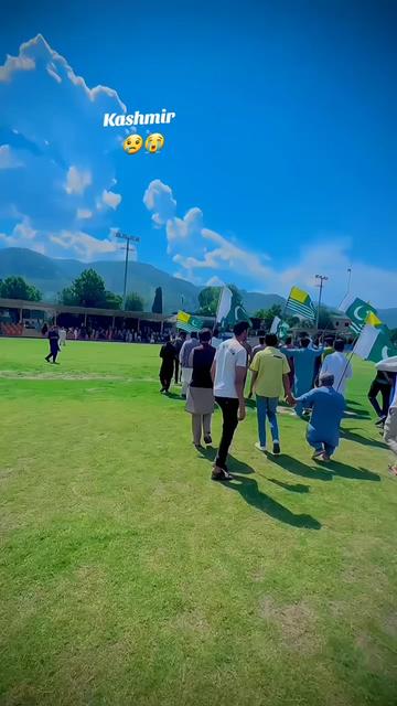 @faizan Kashmiri
