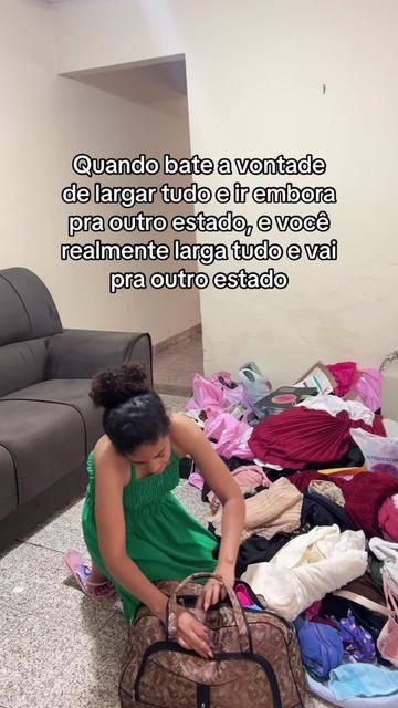 @Mãe indica
