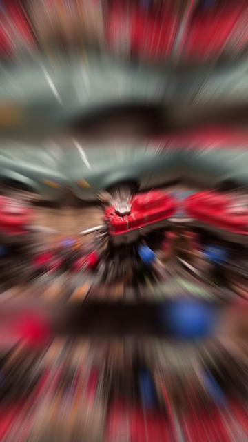 @Uneeker