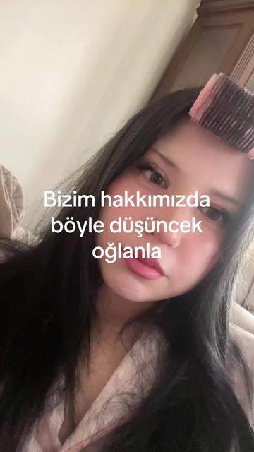 @corumdelight19