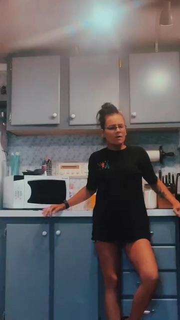 @shantel3203