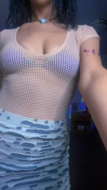 @MarvelousMonica___
