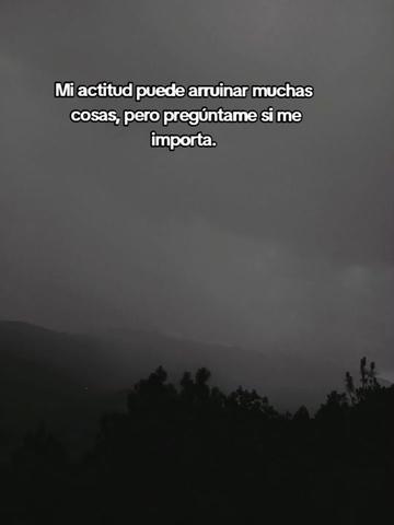 @👤