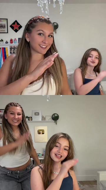 @mimiland