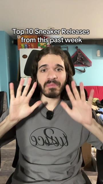 @sneakcoder