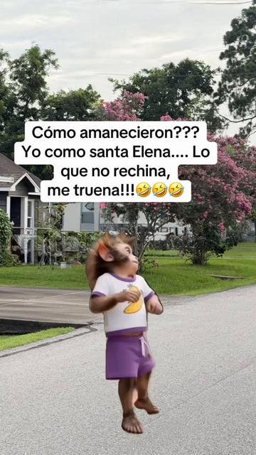 @Mencha -ropa mayorista