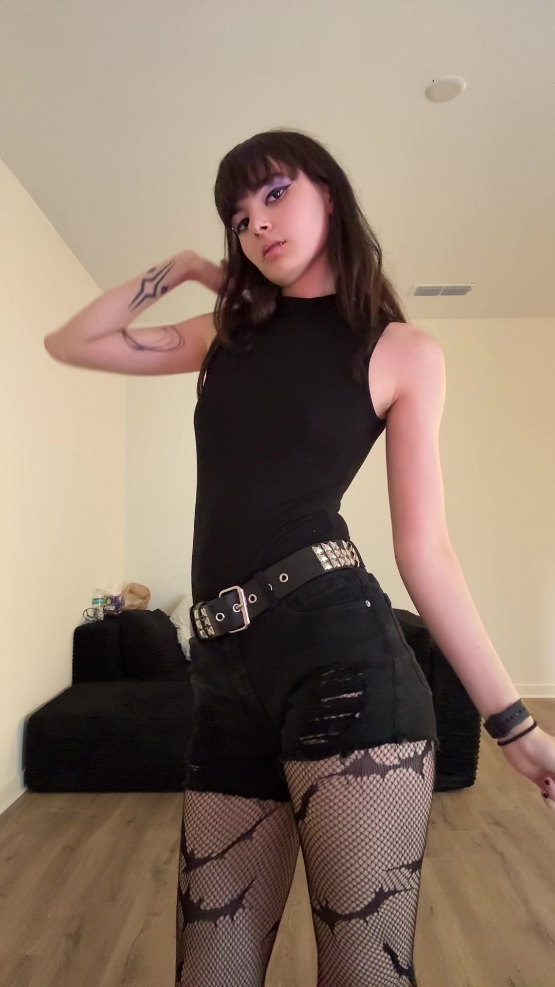 @Love_Graves__