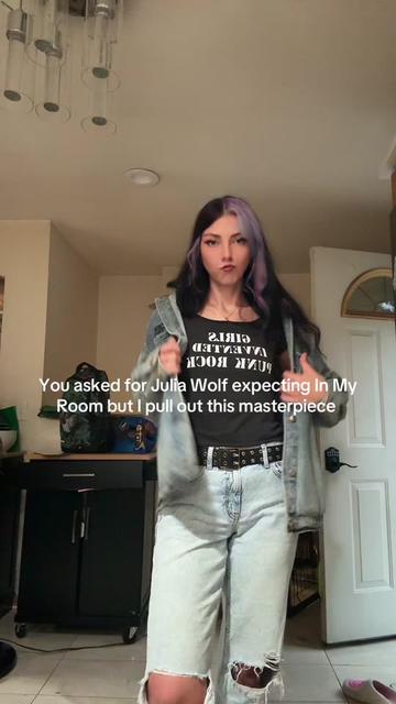 @MacKenzie