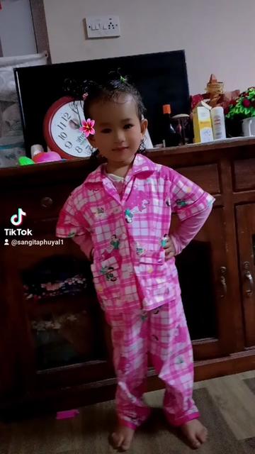 @Sangita Phuyal
