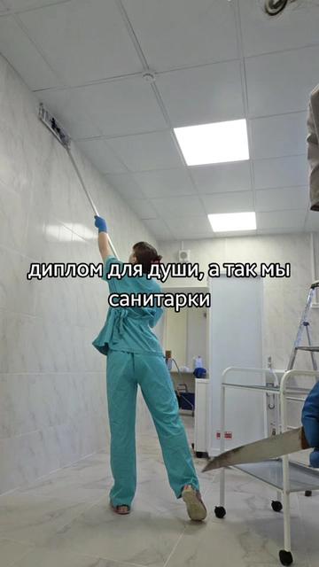 @тарталет👅НАЧИНАЮЩИЙ АРТИСТ