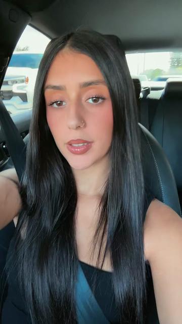 @Analuiza