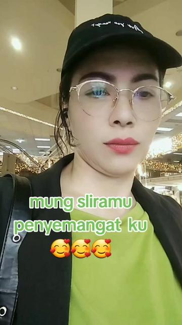 @sundary
